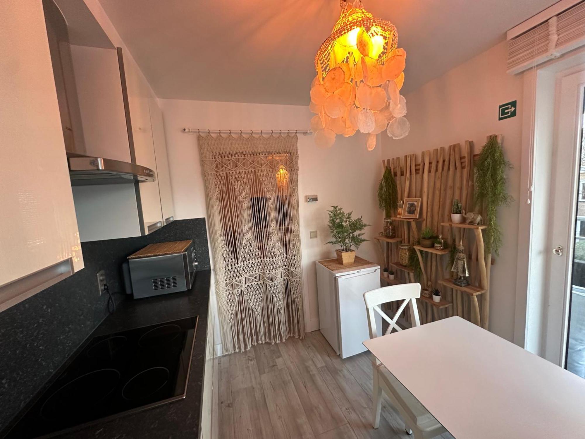 Top Appartement Met Garage "Au Franelle" 오스텐드 외부 사진